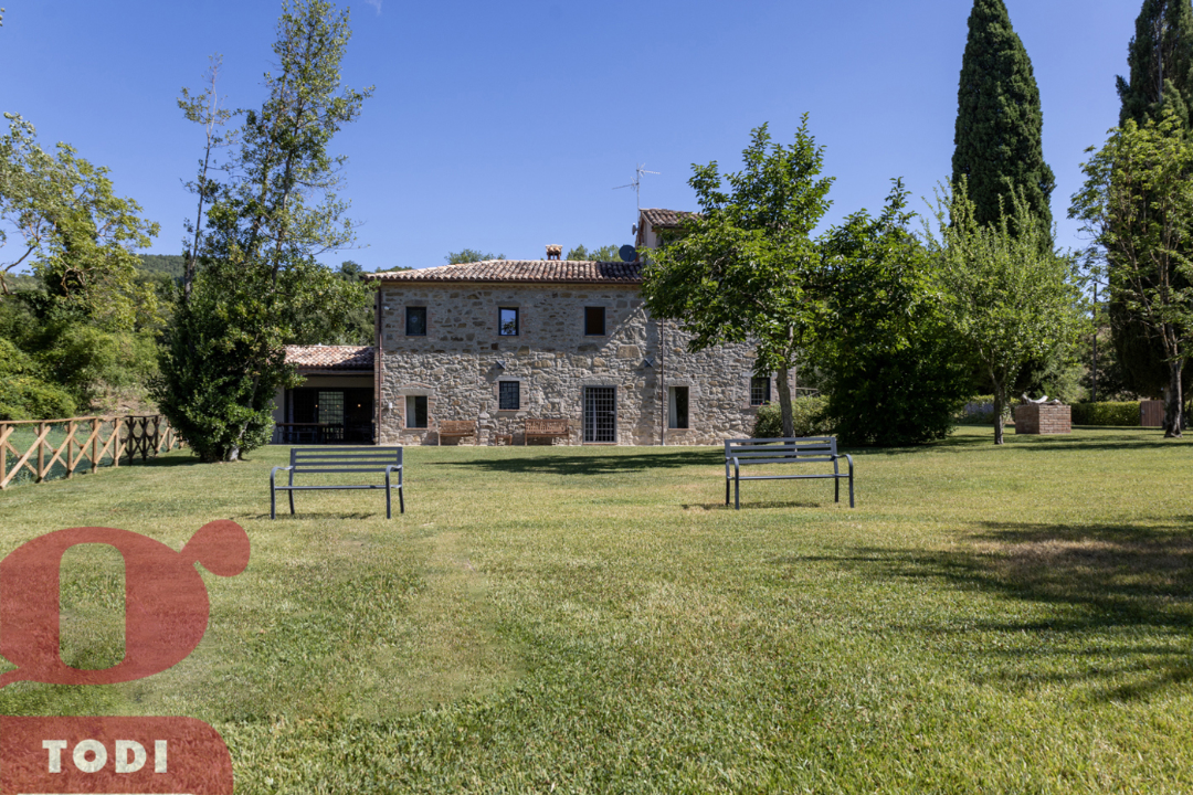 Casa Indipendente - Image 3