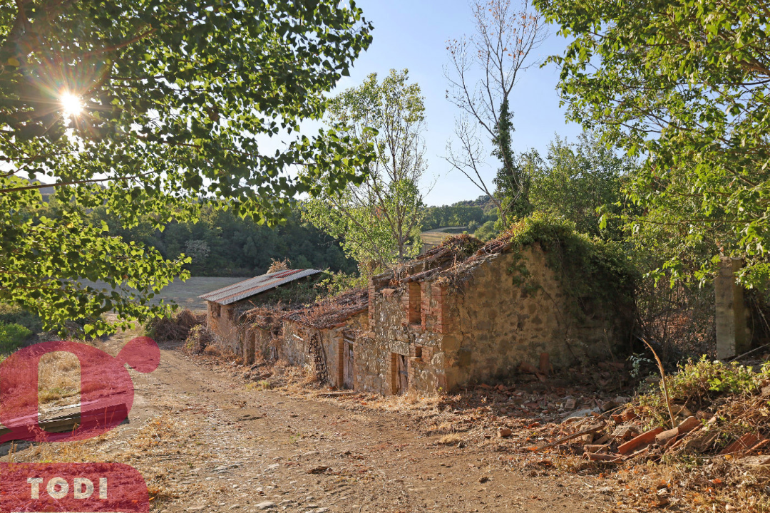 Casa Indipendente - Image 43