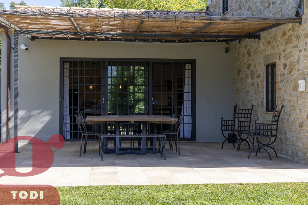 Casa Indipendente - Image 30