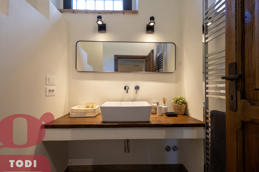 Casa Indipendente - Image 22