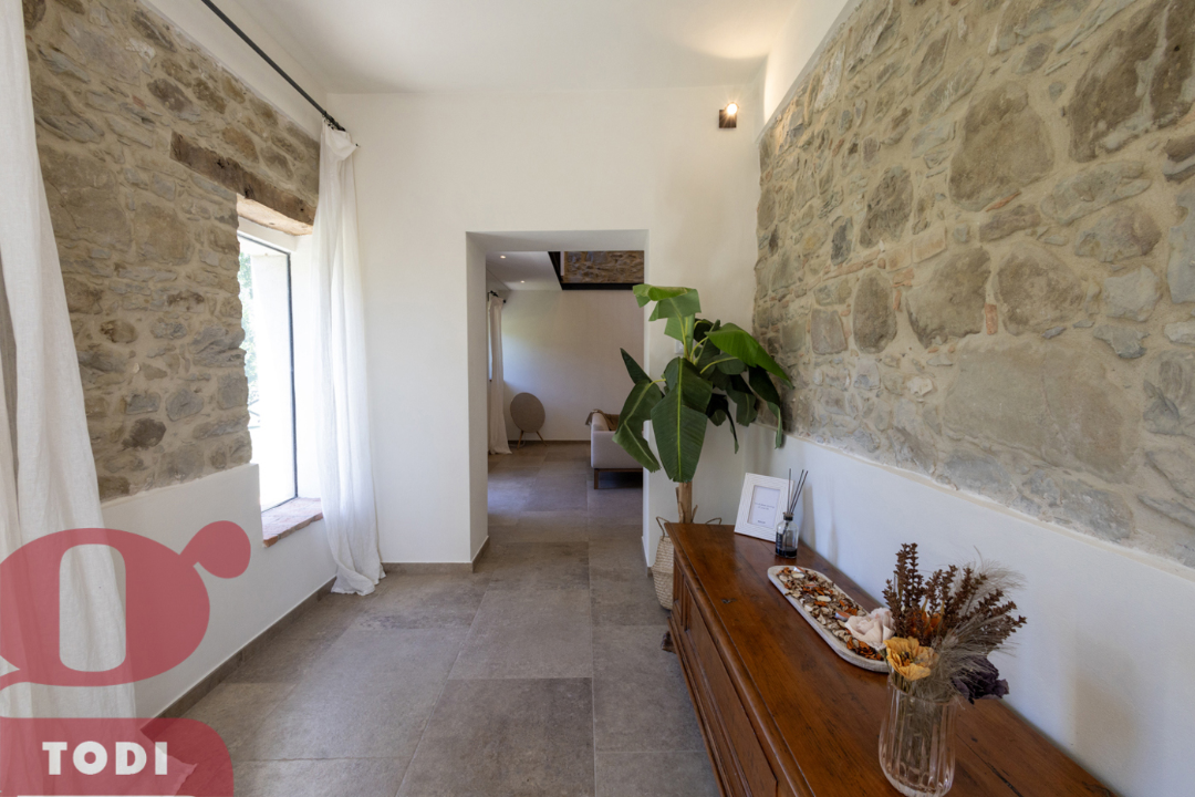 Casa Indipendente - Image 6