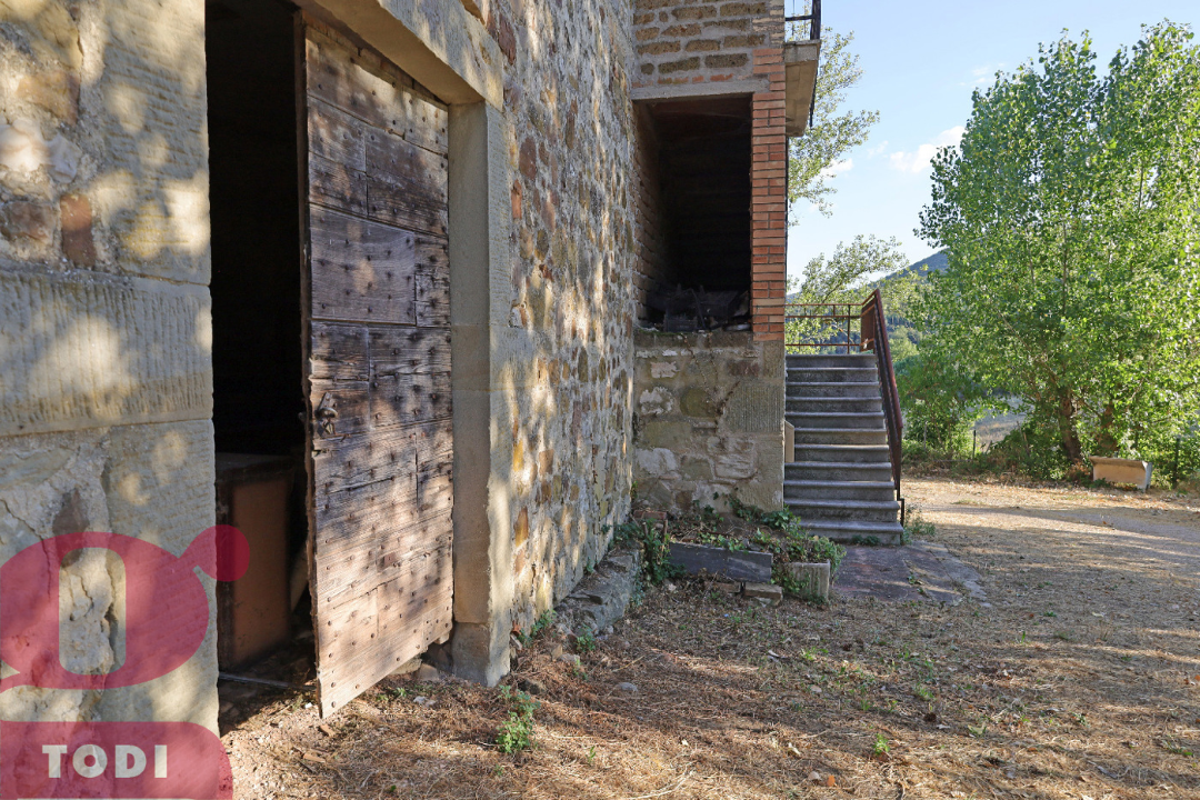 Casa Indipendente - Image 40