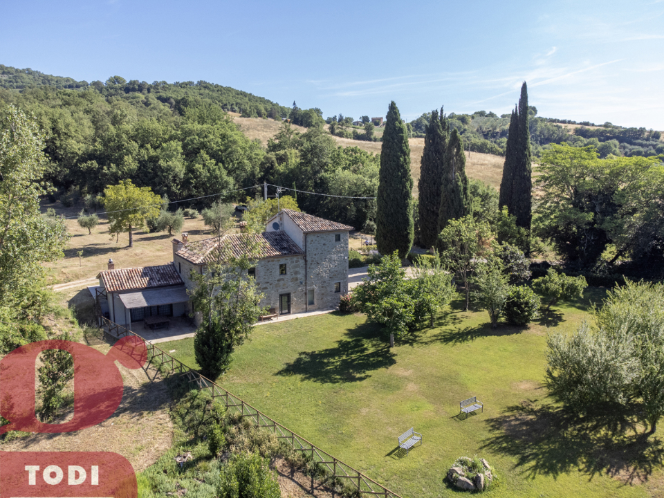 Casa Indipendente - Image 32