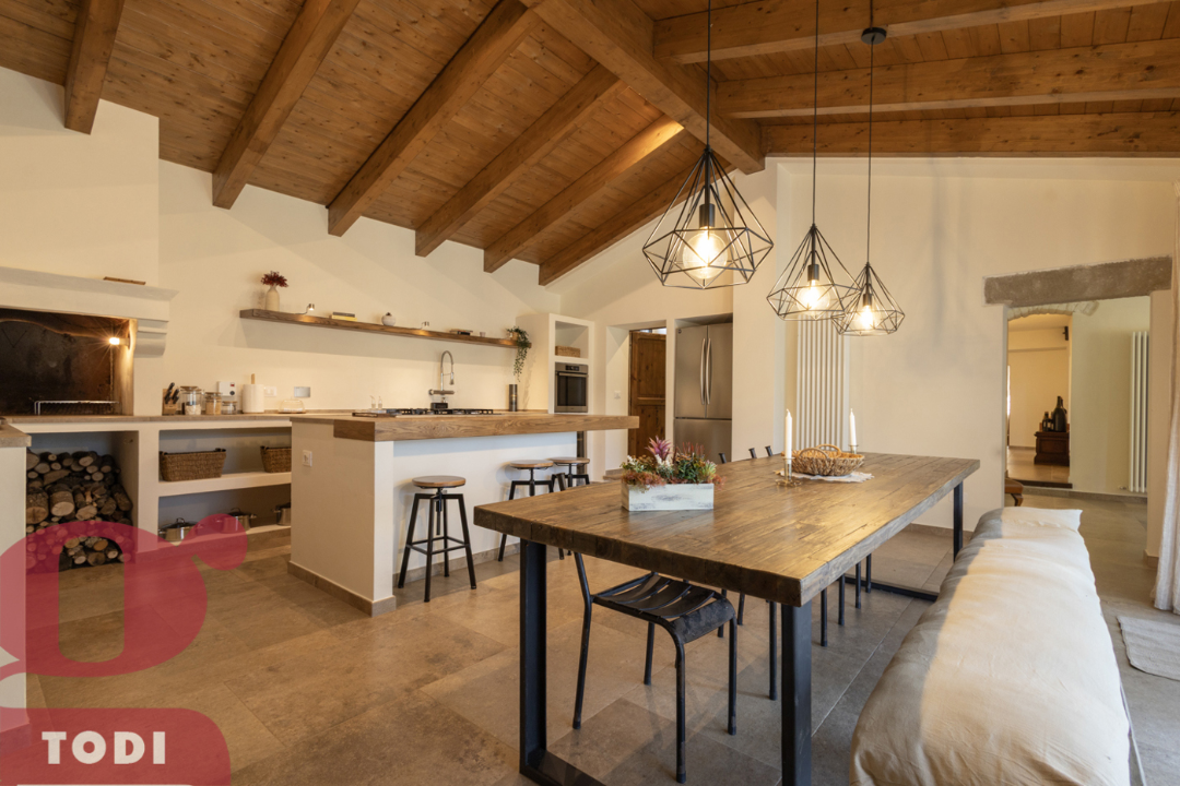 Casa Indipendente - Image 13