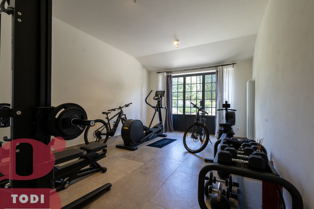 Casa Indipendente - Image 29