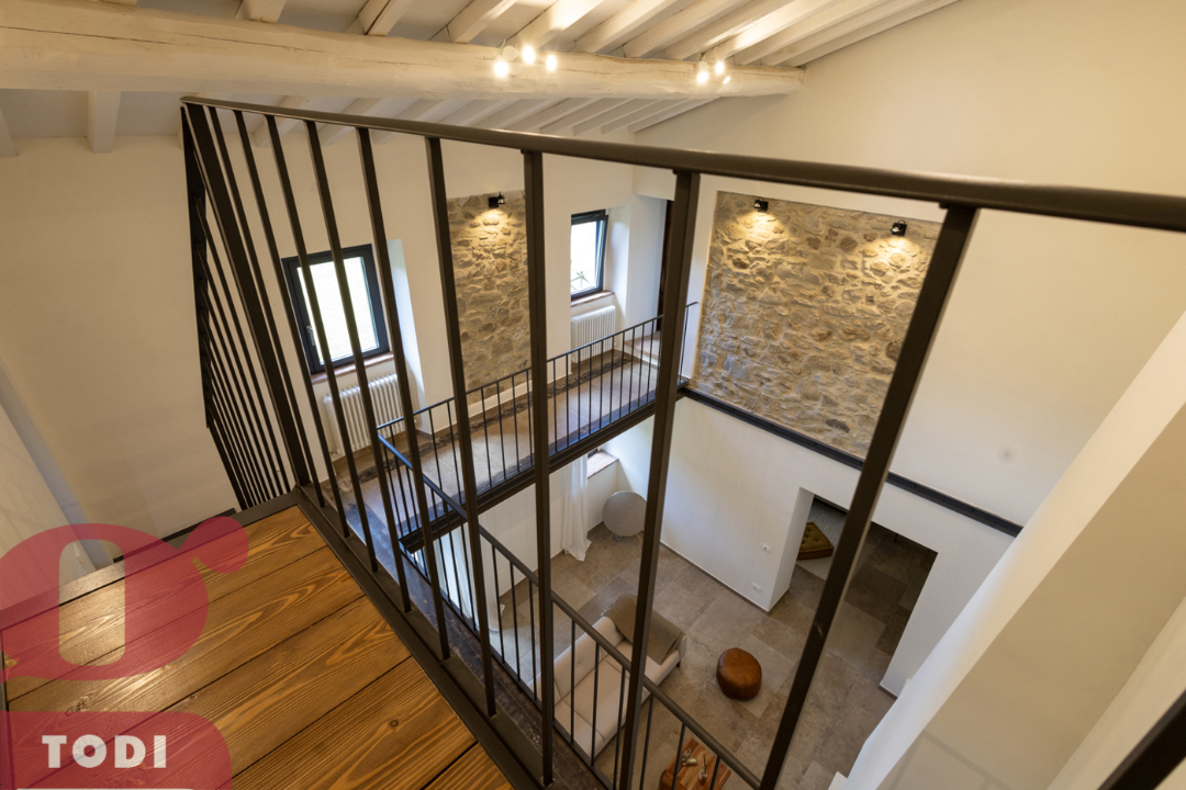 Casa Indipendente - Image 24