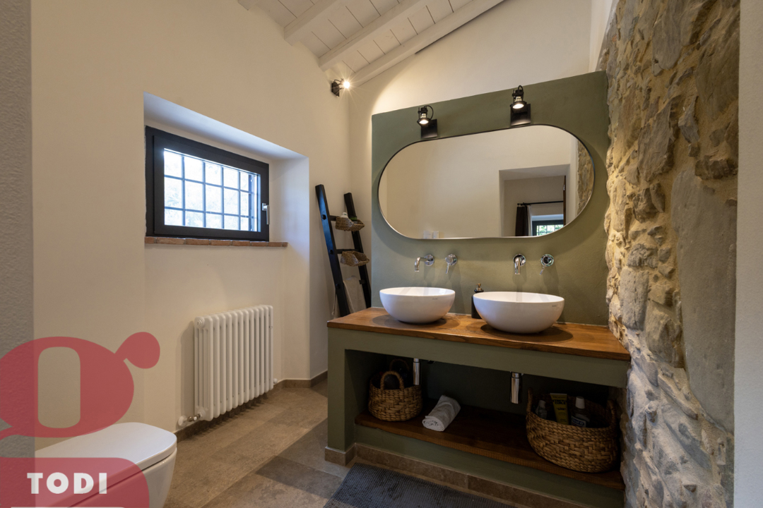 Casa Indipendente - Image 20