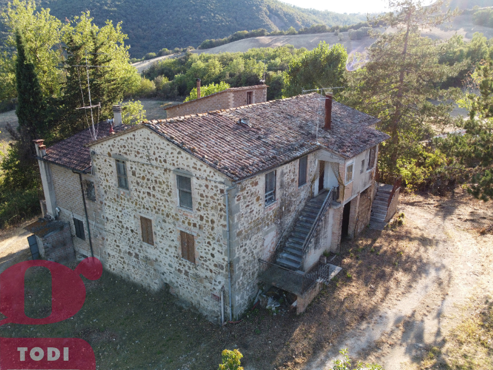 Casa Indipendente - Image 37