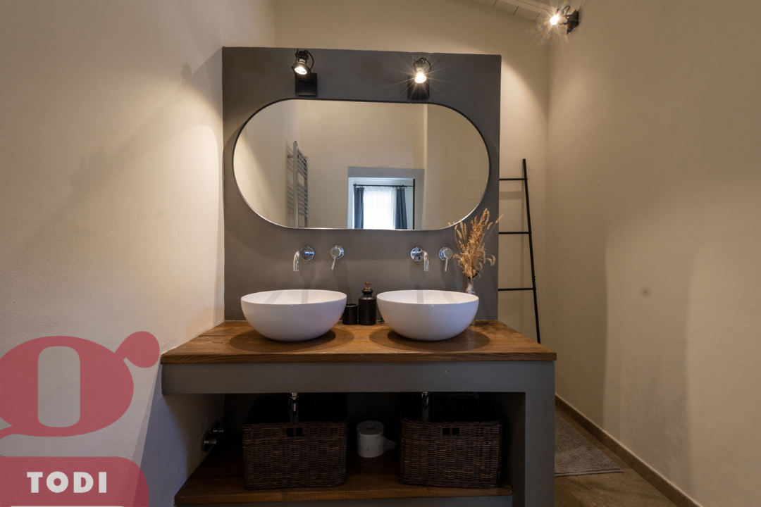 Casa Indipendente - Image 26