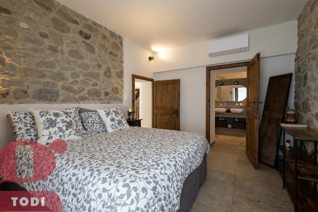 Casa Indipendente - Image 25