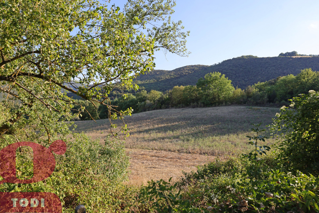 Casa Indipendente - Image 45