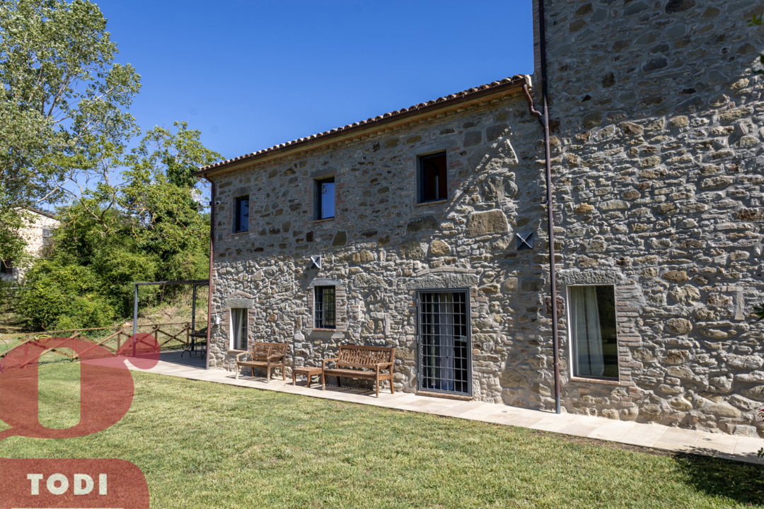 Casa Indipendente - Image 2