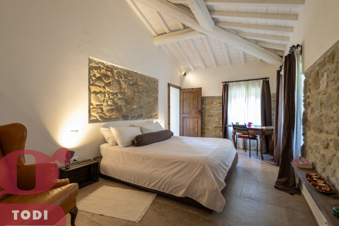 Casa Indipendente - Image 17