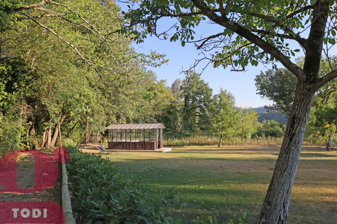 Casa Indipendente - Image 31