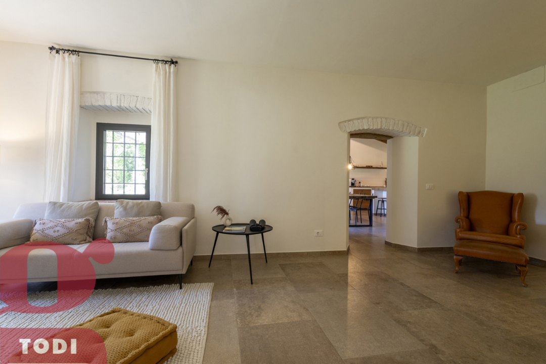 Casa Indipendente - Image 11