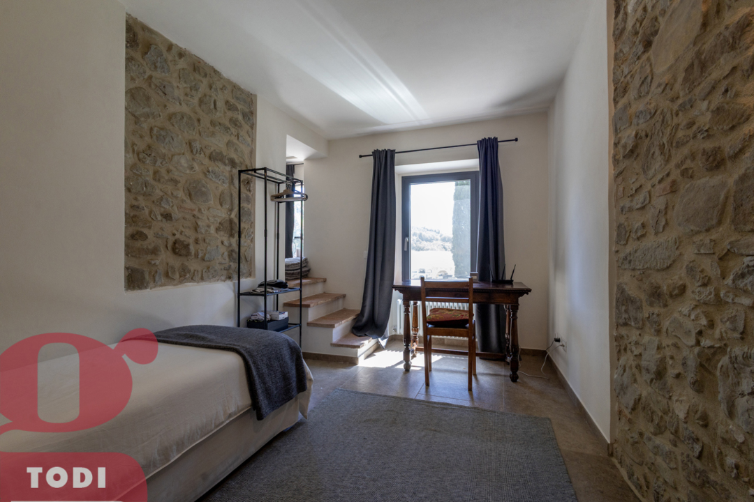 Casa Indipendente - Image 21