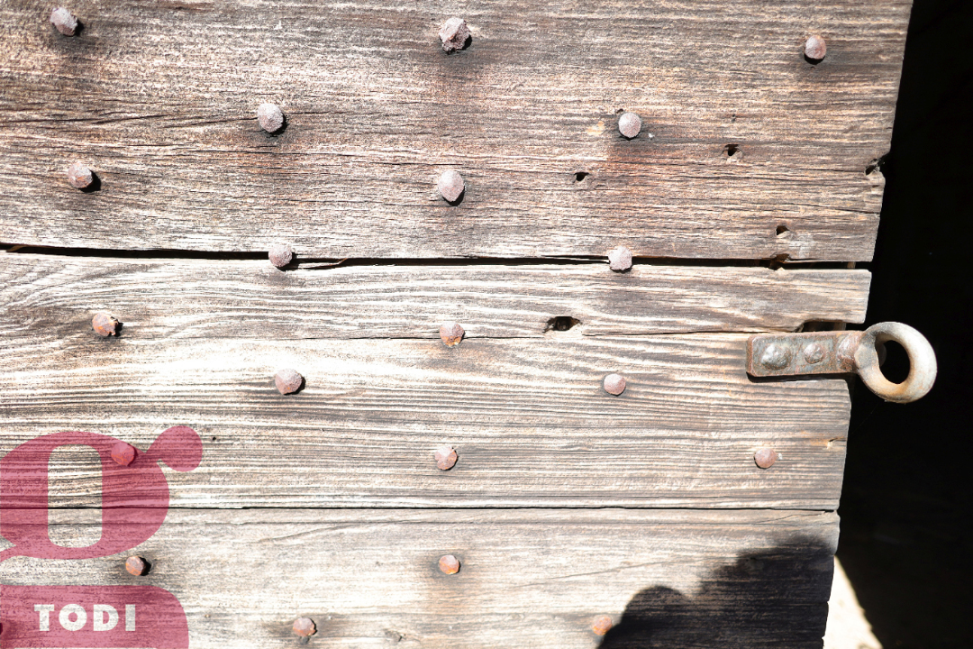 Casa Indipendente - Image 42