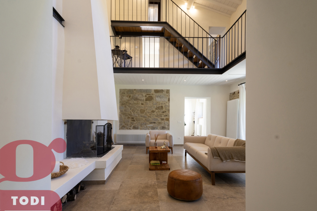 Casa Indipendente - Image 9