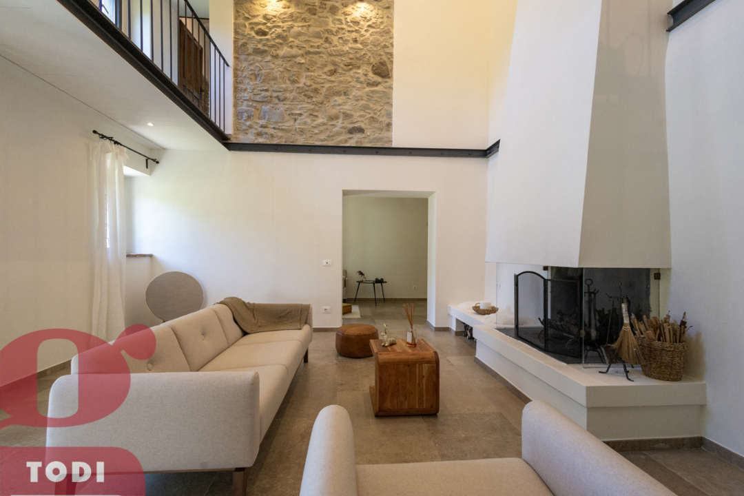 Casa Indipendente - Image 7