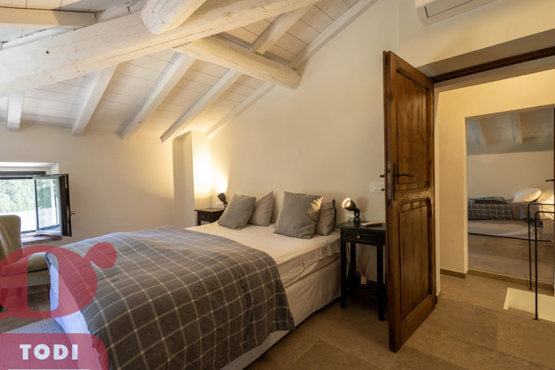 Casa Indipendente - Image 28