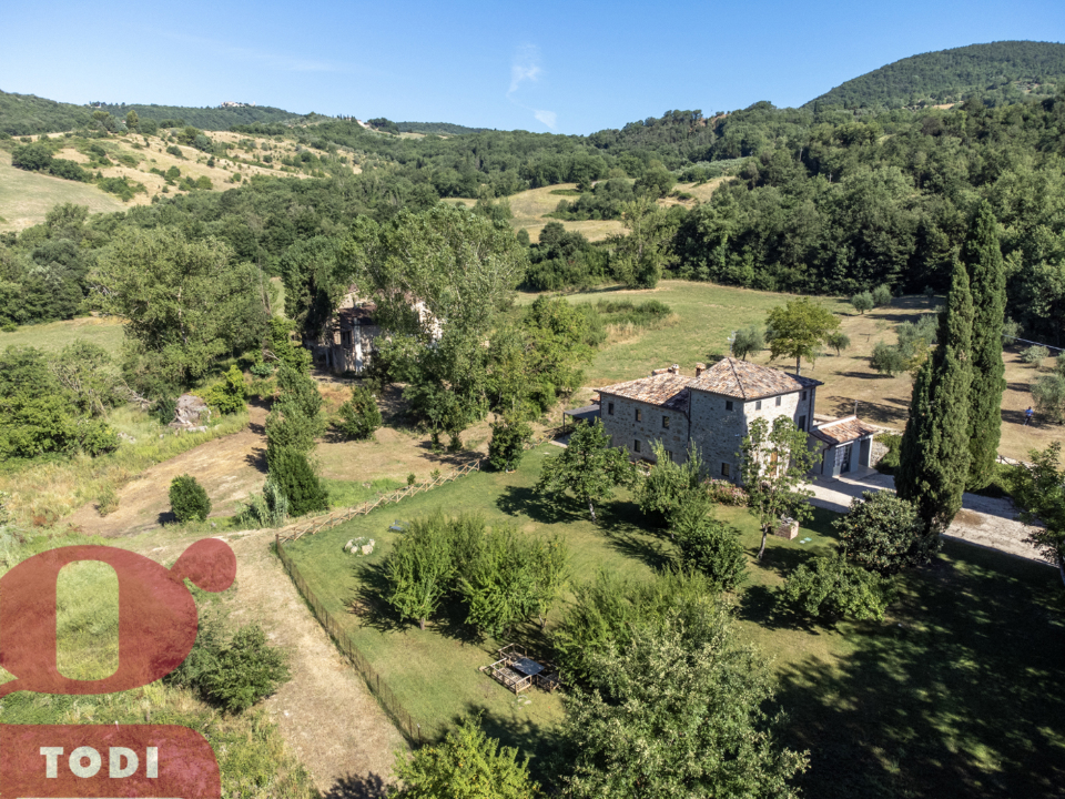 Casa Indipendente - Image 33