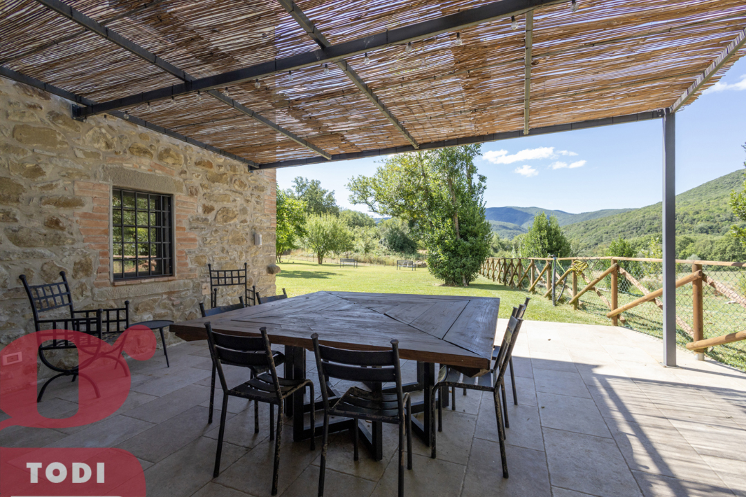 Casa Indipendente - Image 15