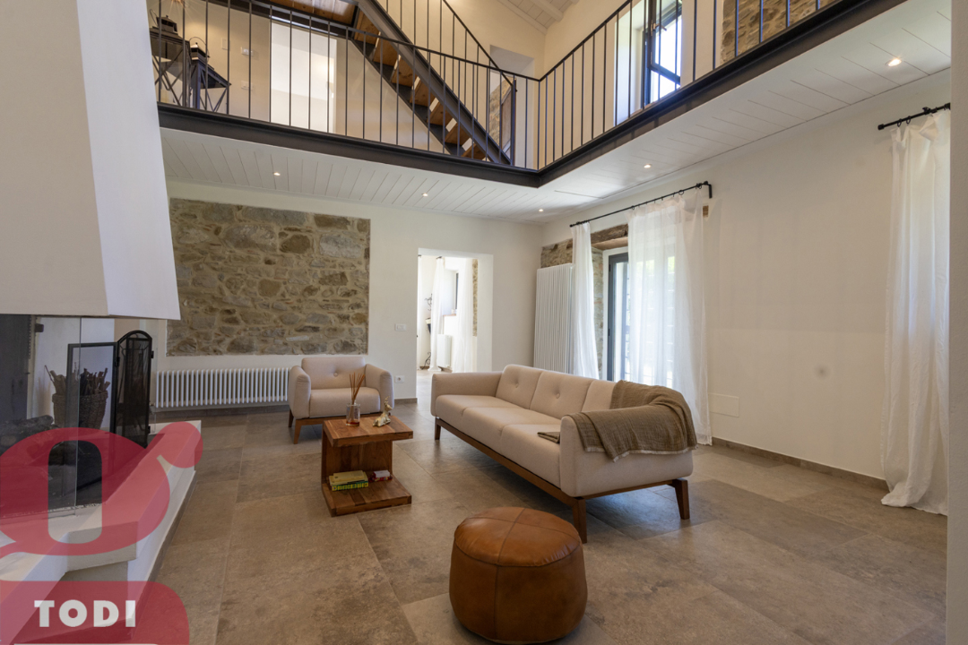 Casa Indipendente - Image 10