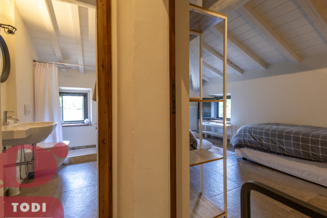 Casa Indipendente - Image 27