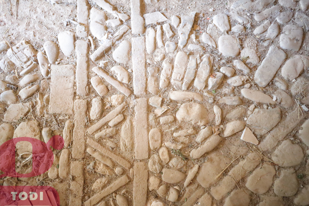 Casa Indipendente - Image 41