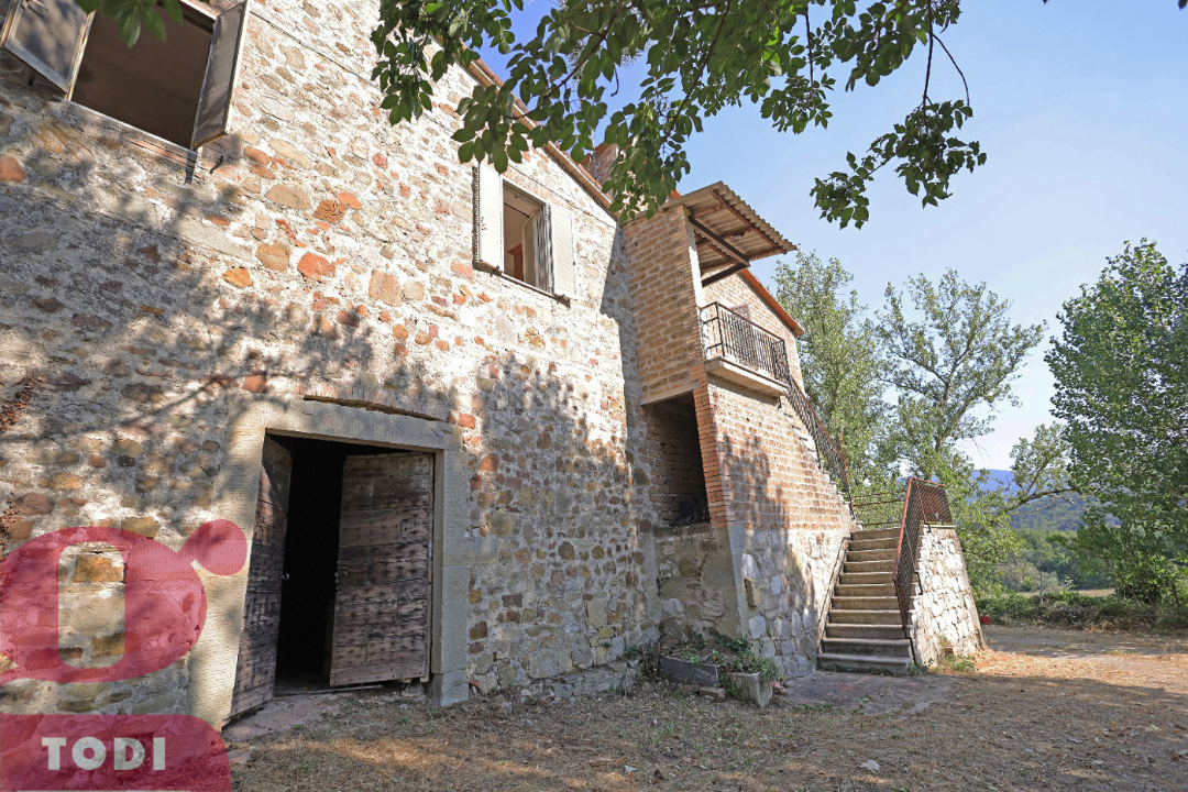 Casa Indipendente - Image 39