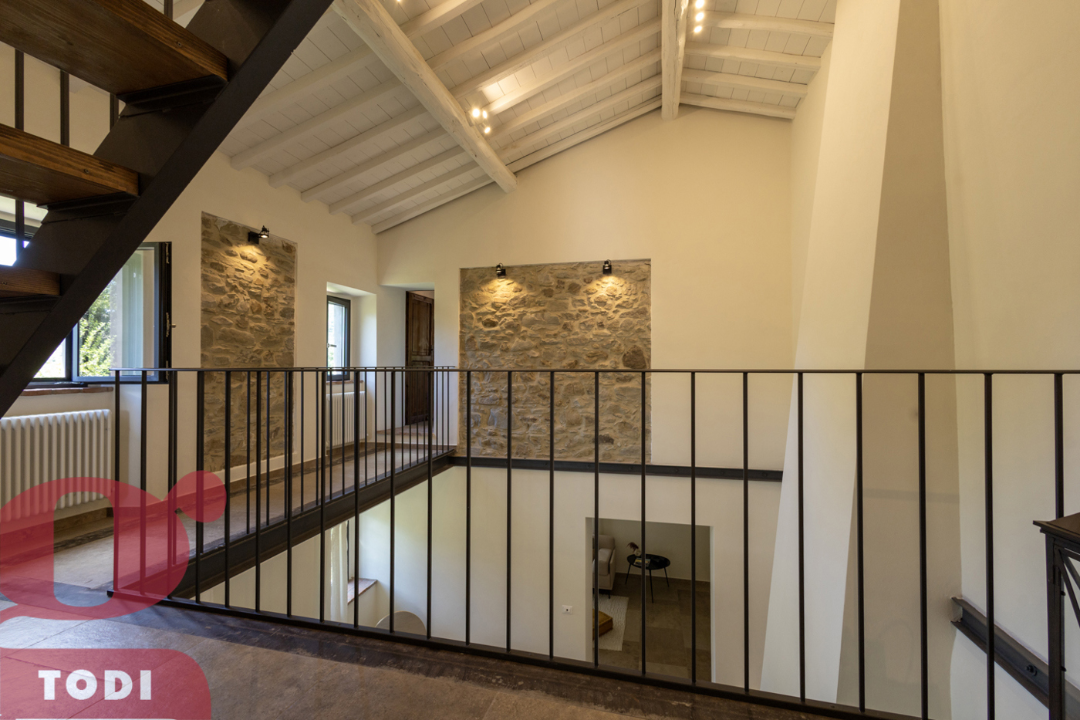 Casa Indipendente - Image 16