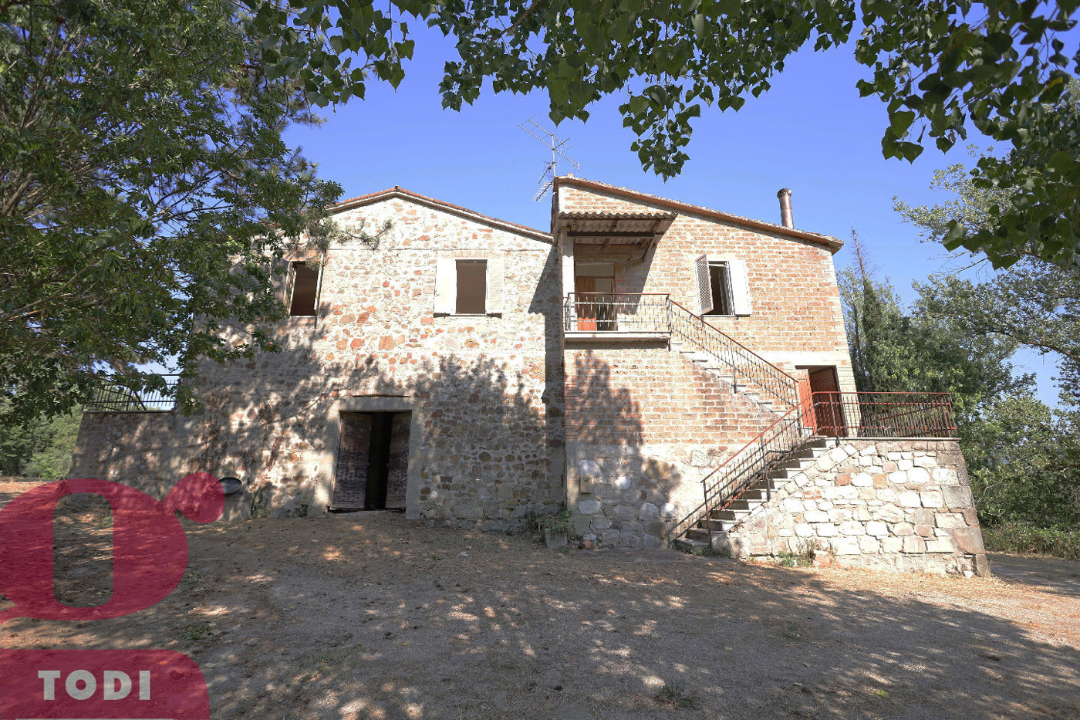 Casa Indipendente - Image 38