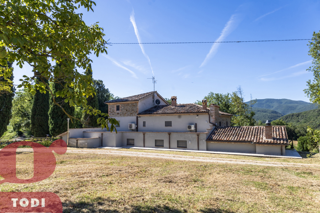 Casa Indipendente - Image 5