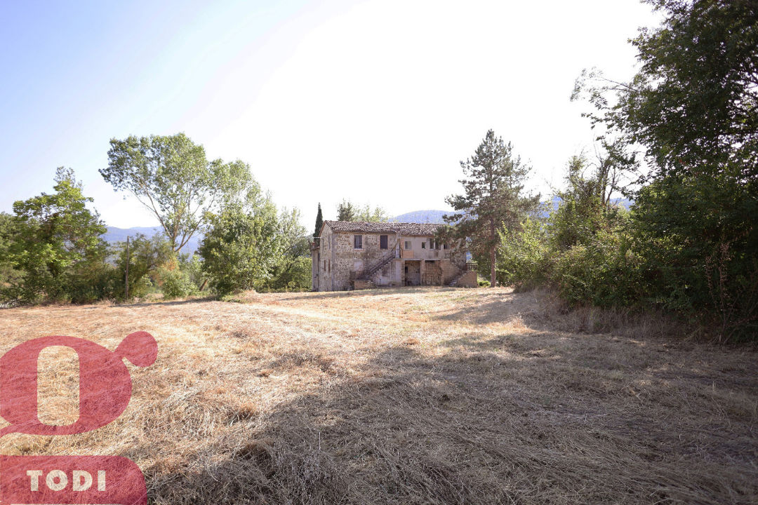 Casa Indipendente - Image 36