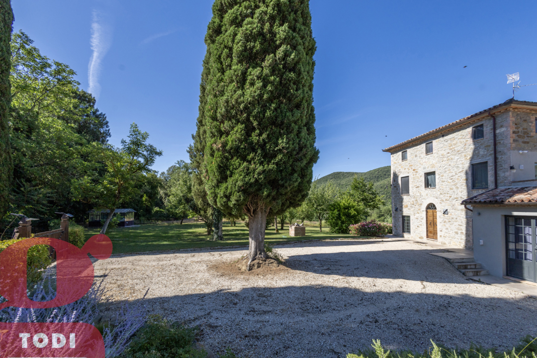 Casa Indipendente - Image 4