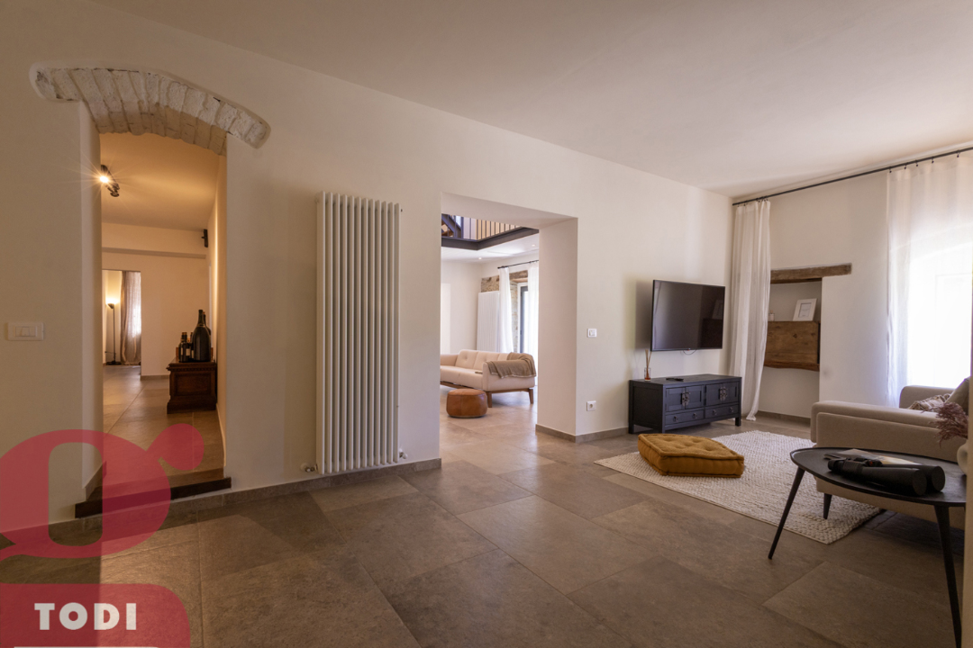 Casa Indipendente - Image 12