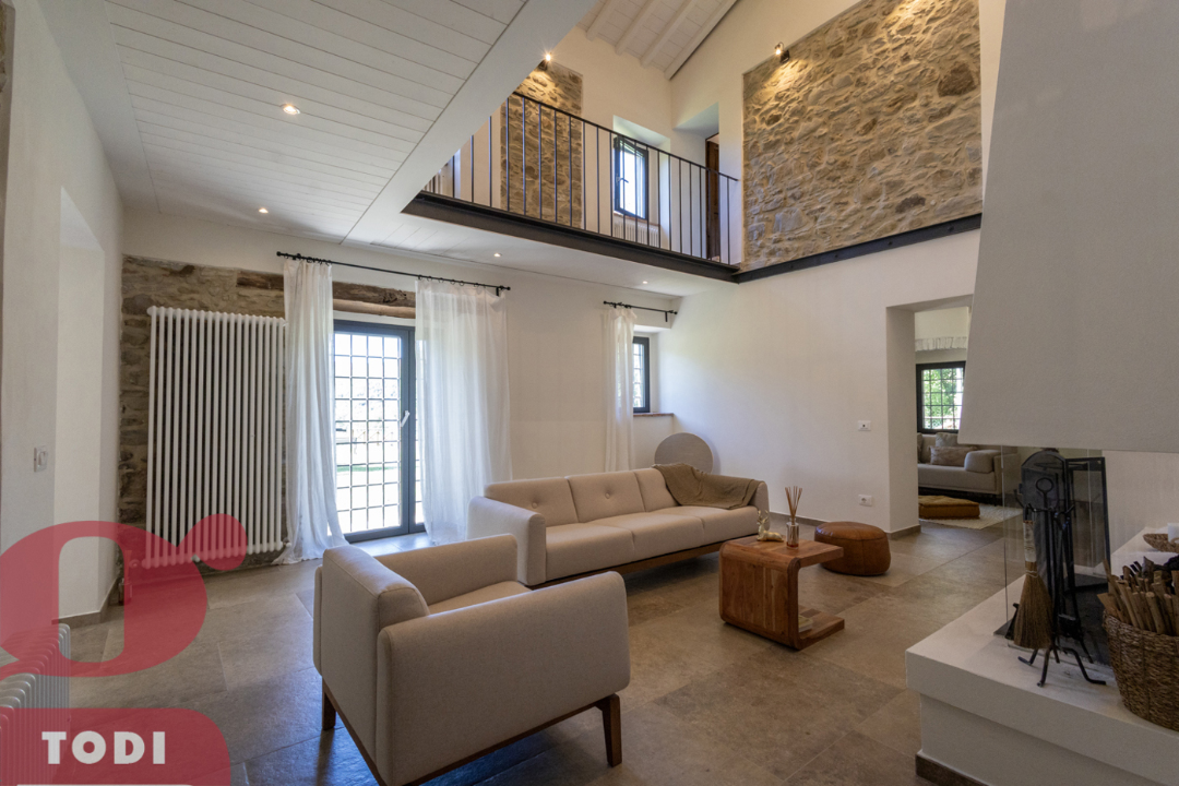 Casa Indipendente - Image 8