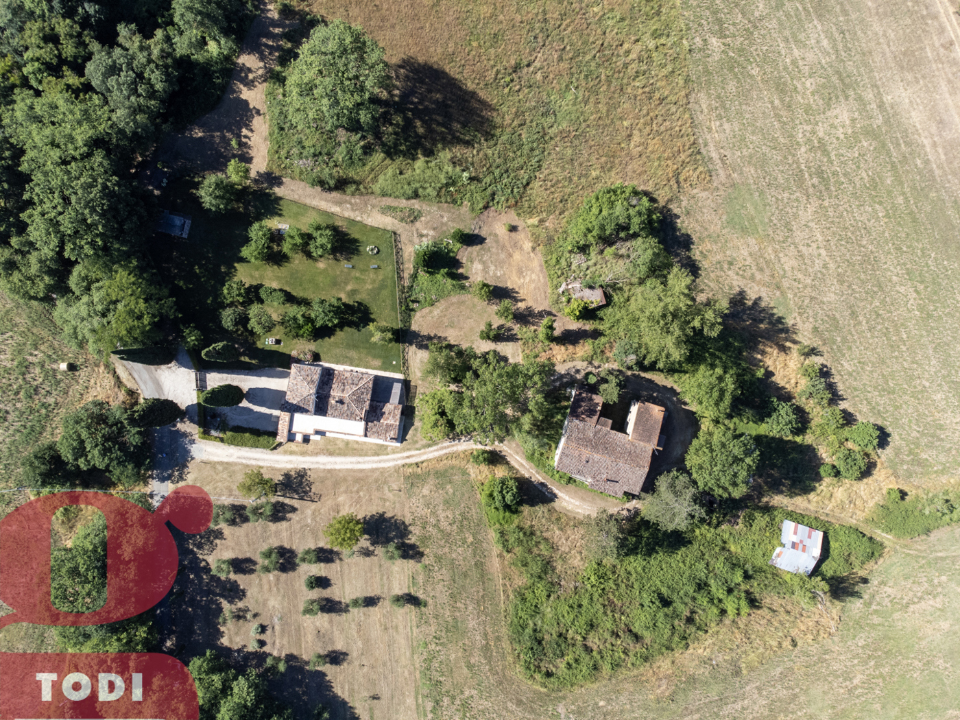 Casa Indipendente - Image 34