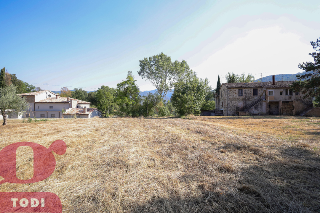 Casa Indipendente - Image 35