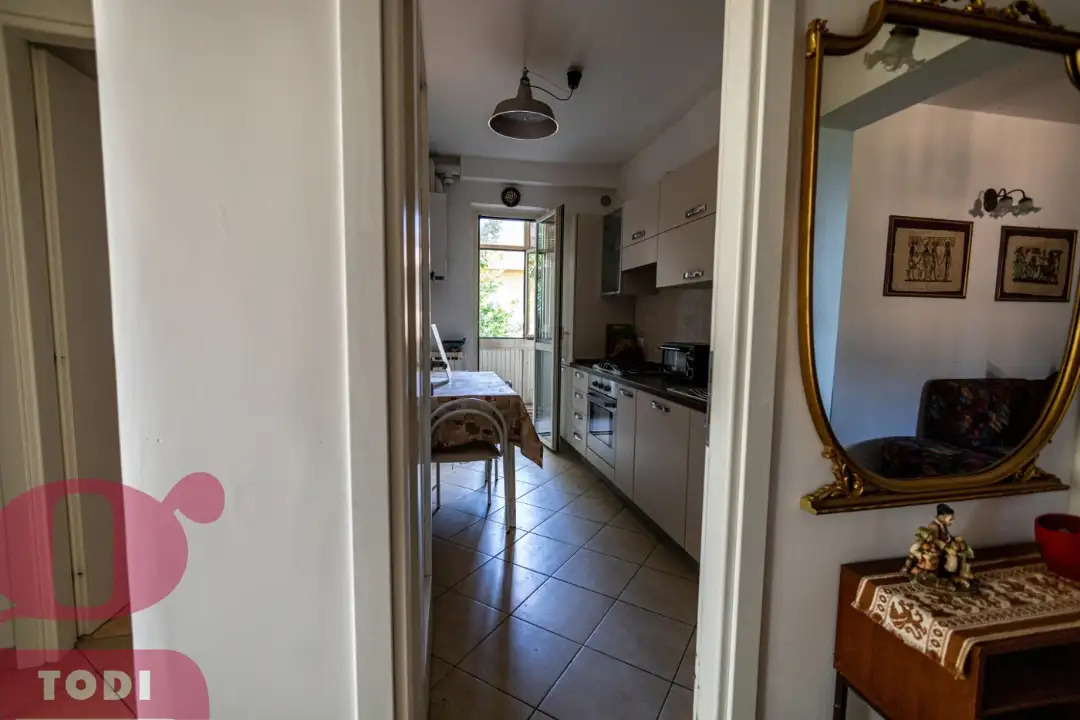 Appartamento - Image 20