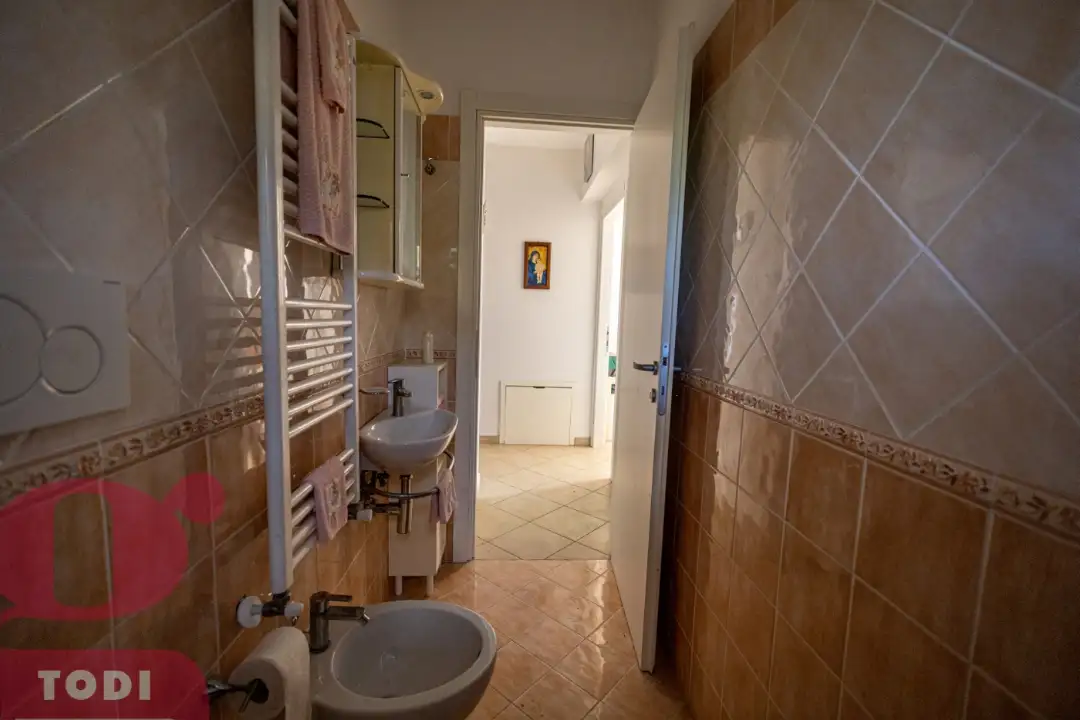 Appartamento - Image 3