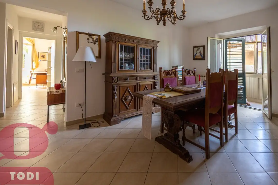 Appartamento - Image 11