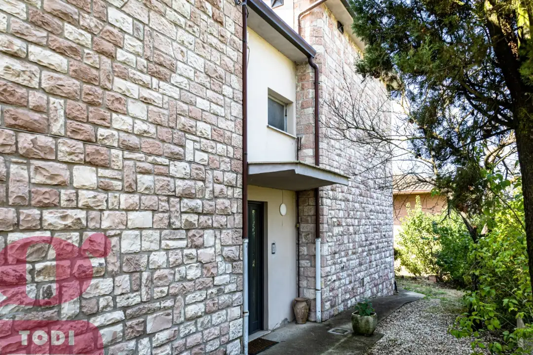 Appartamento - Image 19