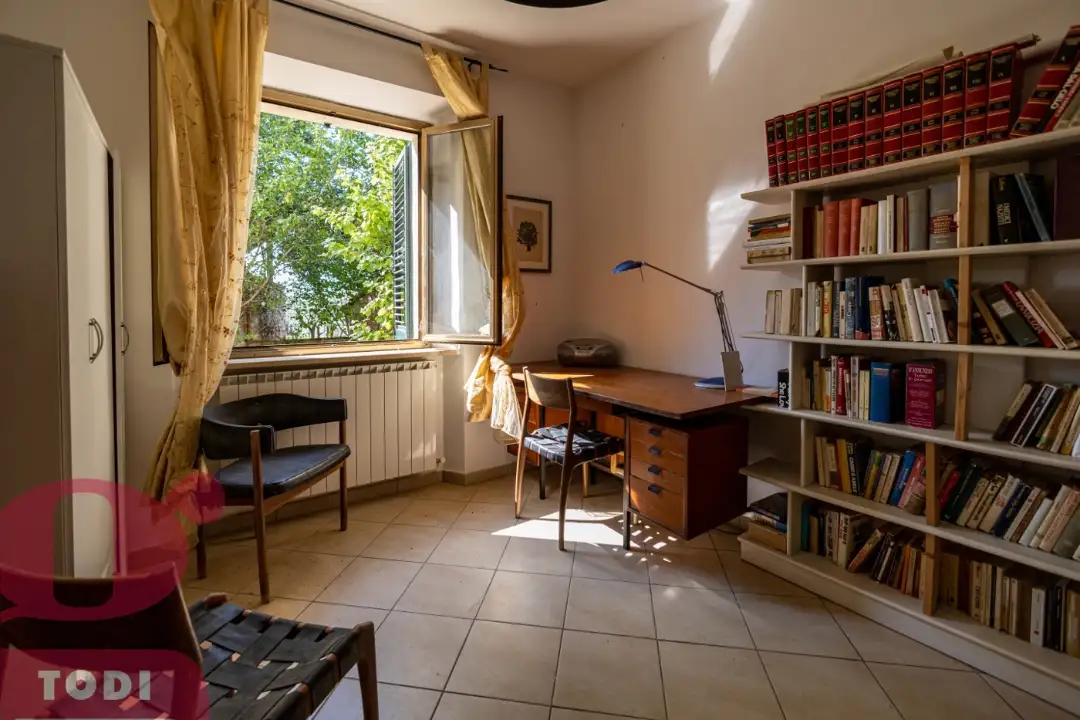 Appartamento - Image 21