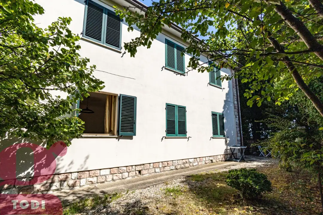 Appartamento - Image 15