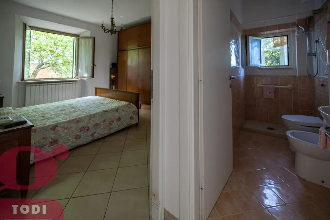 Appartamento - Image 7