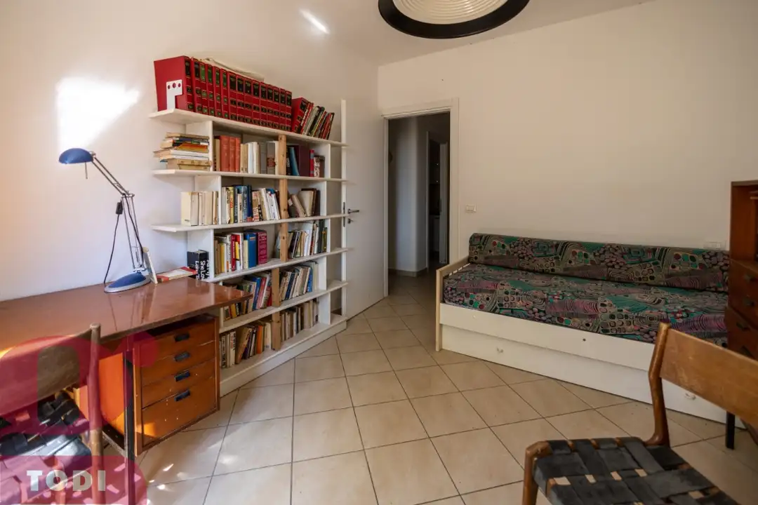 Appartamento - Image 22