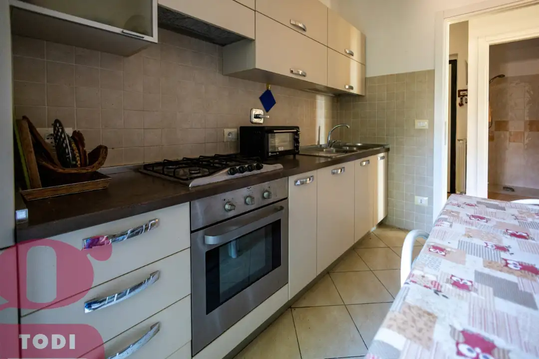 Appartamento - Image 12