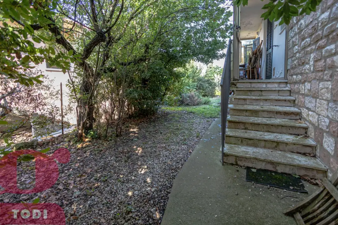 Appartamento - Image 14