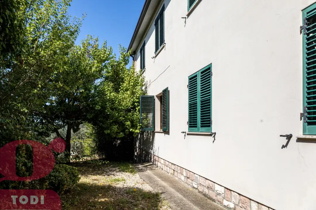 Appartamento - Image 17